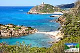escursioni in Sardegna