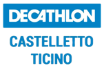 Decathlon