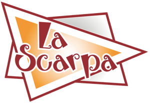 La Scarpa