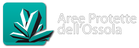 Aree protette Ossola