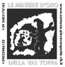 miniere val toppa