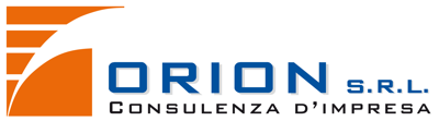 orion srl