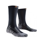 calze trekking