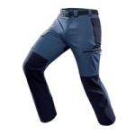 pantaloni ciaspole
