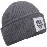 cappello ciaspole